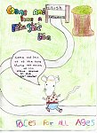 Click on thumbnail for larger photo